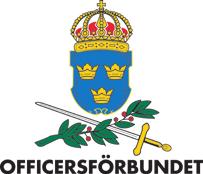 OFRs medlemsförbund www.lararforbundet.se www.vision.se www.vardforbundet.