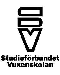 Ledare: Sven-Erik Henriksson Ibland kan det vara svårt att se livet från den ljusa sidan.