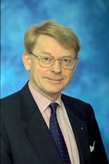 Sveriges Advokatsamfund Utlandsavdelningen Nyhetsbrev 10 oktober 2003 INNEHÅLL: DEN NYA ORDFÖRANDEN HAR ORDET ORDFÖRANDEN HAR ORDET ÅRS- & STYRELSEMÖTEN Lausanne 22 mars 2003 - Styrelsemöte - Årsmöte