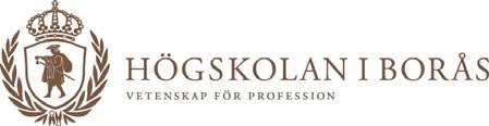 Programmering E 7,5 högskolepoäng Provmoment: Ladokkod: Tentamen ges för: Tentamen TE081B El2 Tentamensdatum: 2012-04-13 Tid: 900 1300 Hjälpmedel: Kursbok Kelley, Pohl: A Book on C, Fourth Edition