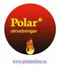 Öppet lagefösäljning tis och ons kl 15-18 www.