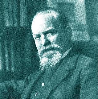 Religiösa data är betydelsebärande Ingen orsaksförklaring/essentialism, men tolkning Edmund Husserl (1859-1938) Senare utvecklingar: kulturvetenskap Mindre fokus på tro och