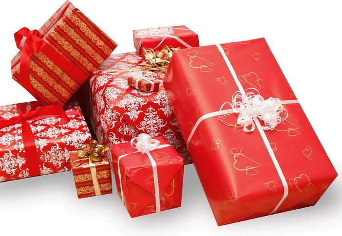Rekordjul på nätet - 4 av 10 av alla julklappar har handlats online SAMMANFATTNING - Svenska folket har fram till den 18 december handlat julklappar för 18 miljarder kronor.