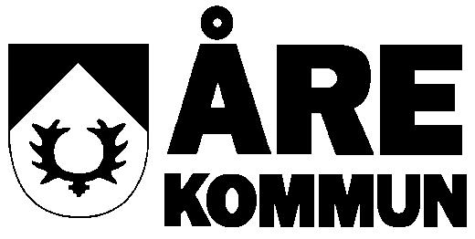 ANMÄLAN AV MILJÖFARLIG VERKSAMHET kap 6 miljöbalken (1998:808) samt 10-11 miljöprövningsförordningen (2013:251) Insändes till: Miljöavdelningen Åre kommun Box 201 837 22 Järpen Om ni ska starta