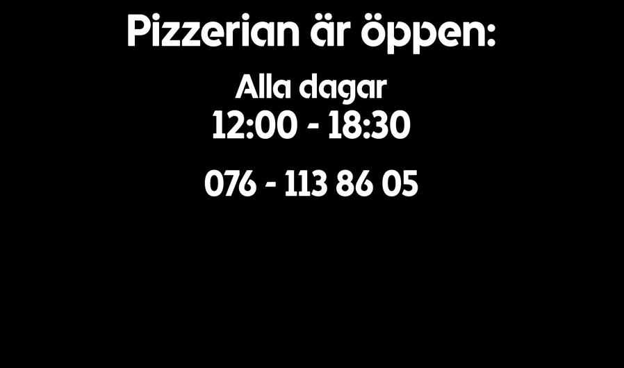 12:- 20:- /st Glass Stycksaker /st Ananas Klass 1.