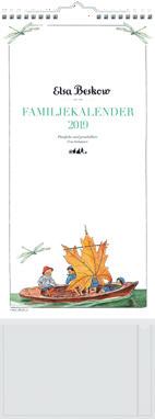 Bilder och figurer från barnboksserien om Pippi Långstrump.