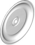 Säten Exempel på konfigurationsnummer Pumpmodell Material i våta sektionen Drivning Växellåda och motor Material i mittsektion Vätskekåpor och fördelningsrör Delar 1040 T E A 04A S1-3 SS PT PT PT, EP