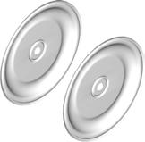 för fördelningsrör Pumpmodell Drivning Växellåda och motor Material i mittsektion Vätskekåpor och fördelningsrör Säten Kulor Membran O-ringar för fördelningsrör 1040 T E A 04A S1-3 SS PT PT PT SP