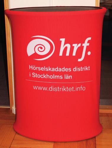 se - Linedance-kursen pågår i Liljeholmshallen på måndagskvällar fram till 20 mars.