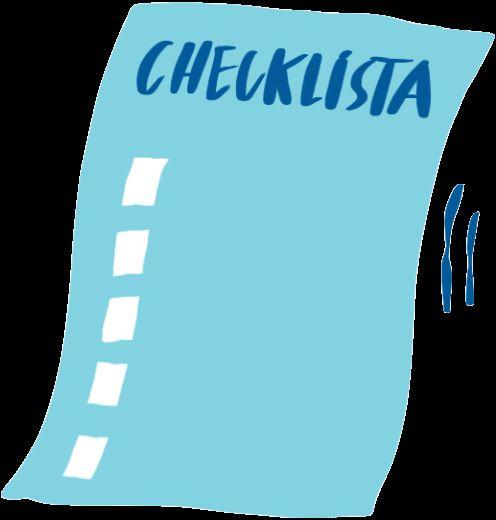 Att lyckas med hållbar förändring Gemensam, tydlig vision Tydligt ledarskap Professionellt,