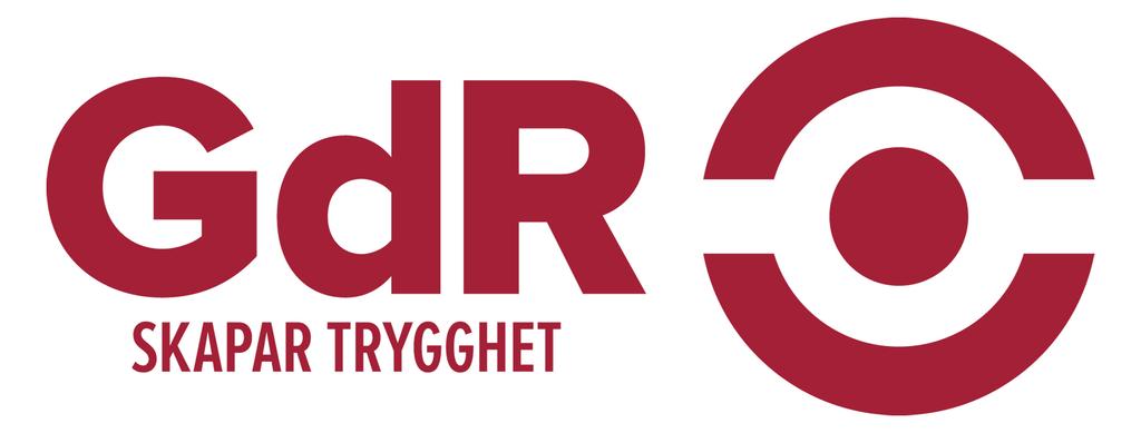 Svensk varumärkestidning 2018-12-24-2018-12-30 53/10 Reg nr: 550291 Registrerad: 2018-12-28 Ans nr: 2018/06998 Ansökningsdatum: 2018-11-20 Figurklass: 26.07.01. Beskrivning: Märket är utfört i rött.