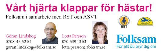 Start : ODDS TVILLING LOPP 9 Bankod 8 Svensk Travsports Grundserie - Stolopp --åriga svenska ston.000 -.000 kr. 0 m. Tillägg 0 m vid vunna.00 kr. PLATS Pris: 0.000-.