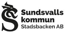 2017-06-02 1 Ärendeförteckning 1 ns öppnande... 3 2 Val av ordförande vid stämman... 3 3 Upprättande och godkännande av röstlängd... 3 4 Val av en protokollsjusterare... 3 5 Godkännande av dagordning.