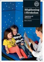 SPRÅKLEKA I FÖRSKOLAN Lek med språket i förskolan och träna barnen i allt från uttal