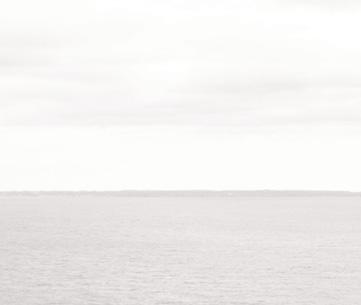 MEDARBETARE AVSNITT > UTVECKLINGSHUSET EN BRYGGA I KARRIÄREN Många av Stena Lines ombordanställda blir långvariga i sina yrkesroller, och det är inte ovanligt med medarbetare som har över två