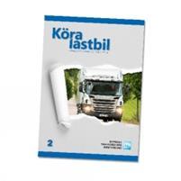 Köra Lastbil PDF ladda ner LADDA NER LÄSA Beskrivning Författare:. C- och CE-körkort.