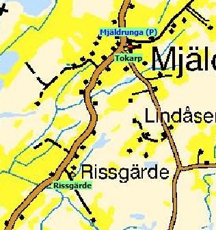 Högerklicka och välj Hämta koordinater från klippbuffert En kontrollfråga eller ett meddelande dyker upp: Jämför nu