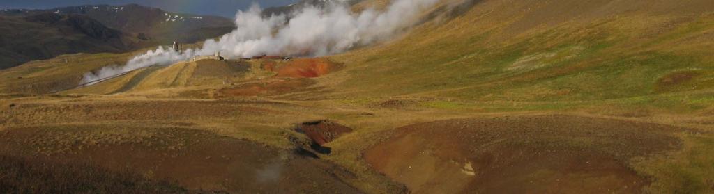 Island 2005