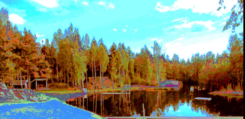 www.vara.