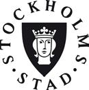 NORRMALMS STADSDELSFÖRVALTNING TRAFIKKONTORET EXPLOATERINGSKONTORET IDROTTSFÖRVALTNINGEN FASTIGHETSKONTORET TJÄNSTEUTLÅTANDE DNR 300-677/2009 DNR T2010-520-00389 DNR E2010-520-00115 DNR 412138-10 DNR