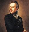 Gustav III