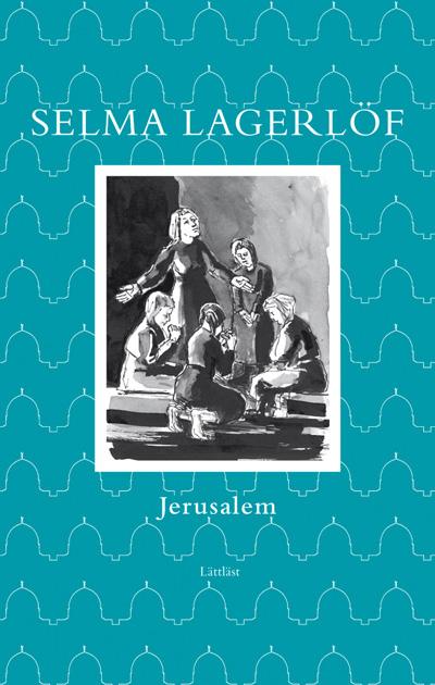 Jerusalem - funderingsfrågor, diskussionsfrågor och skrivövningar Ämne: Svenska, SVA, SFI Årskurs: 6-9, Gym, Vux Lektionstyp: reflektion och diskussion, skrivövning Lektionsåtgång: 2-8 Introduktion