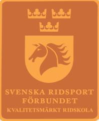 LOK-stödet för år 2015 8 kr i deltagarstöd 24 kr för ledarstöd 6 kr för extra ledarstöd Föreningarna kan också söka kommunalt stöd. Stödet ser olika ut från kommun till kommun.