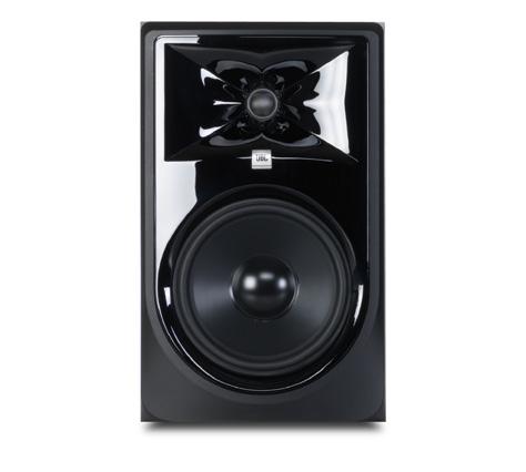 Speaker Starter Set 1 230 kr Lexicon 820-00000 Alpha Studio Portalbelt