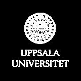 Philip Granqvist Examensarbete C i kemi, 1KB010, VT 2017 Uppsala