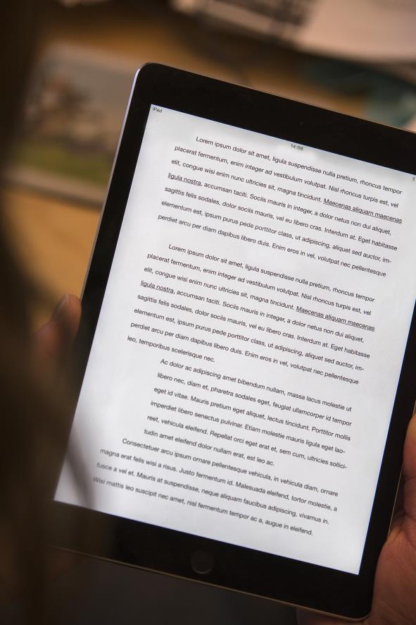 Sales of e-books declined in the UK and US 2016, sales of paper books increased Between 2008 and 2015: e-book revenue grew from US$270 million to more than US$5 billion.