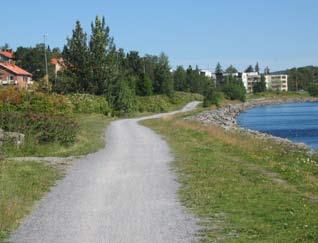 strandområden - frösön 9.