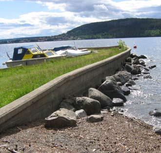 strandområden - lugnvik 14.