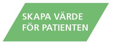 Övergripande mål och strategier för kommande år PATIENTSÄKERHETSPLAN FÖR HABILITERING & HÄLSA 2018 Patientsäkerhetsgruppen har i uppdrag att samordna och bereda klagomål/synpunkter inom Habilitering