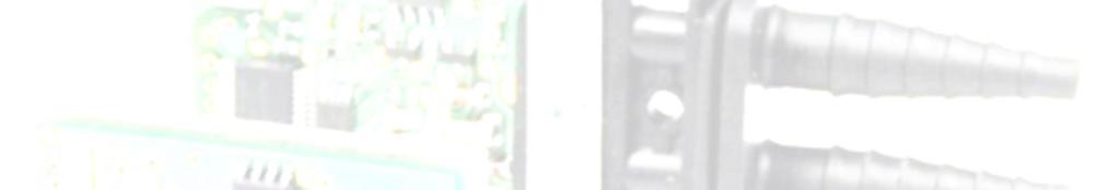 Egenskaperer ASV205/215 Komfort Behovsstyrd volymflödesstyrning för att optimera energiförbrukningen i ventilationssystem.