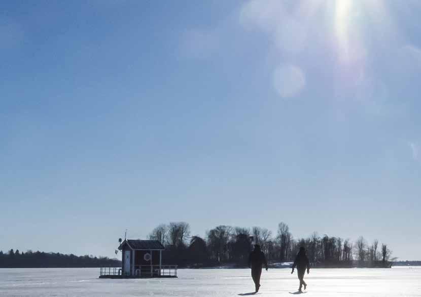 Västerås stad och skattepengarna Västerås stad omsätter drygt 10,1 miljarder kronor per år. Av detta är 7,8 miljarder kronor skattemedel och generella statsbidrag.