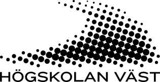 Anteckningar Bibliotekets utvecklingsråd 2017-09-25 sida KA 1(3) Tid: måndagen den 25 september 2017 kl.