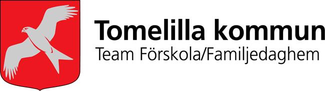 Tomelilla kommun Utbildning och barnomsorg Ankis familjedaghem Inga brister konstaterades. Följande utvecklingsområden konstaterades: 4.