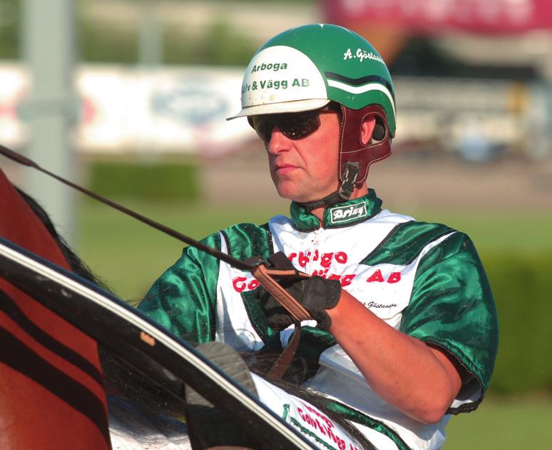 Gul Russserien kvartsfinal. Kategori B, köra av C eller D licensinnehavare. m. Tillägg Rekorhanicap grunti.7,. Prispoäng:. (7 priser). Heerspriser till placering. Start.