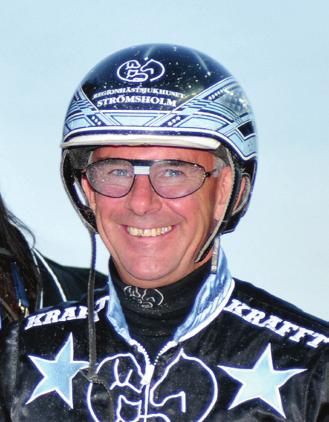 & hängslen;rö Johansson S 9/9 8 / 8 g Johansson Sanra (Karlsson C) Johansson S 9/9 / 98 8,8 g ROSTY *,9 K 7, AK.9,skm. v. e Damast : 8,8 :,9.7 Tot: 9 9 amita e reeman of Marshw.