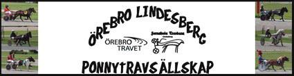 7 : 7, 7 Tot: 7 llen e Gunhults Pero Sjöberg Å / /, Uppf: Björck Lina & Anna, Hallsberg Sjöberg Å / /, g Äg: Björck Lina & Anna, Hallsberg Sjöberg Å /8 / 7, g Grå, blått axelp & grå stj.