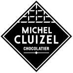 35st/fp Rek utpris: 20:- MICHEL CLUIZEL