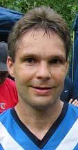 O 23138 10 Yngve Johansson, Hagaby GOIF 23037 BANA 3 Plac.