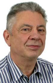 Olsson, Dyno Nobel 21568 8 Martin Vidfelt, Lindebygdens OK 21534 9 Ritva