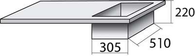 2 2 CE CL-B1S-2-2-CE ECO modell E (R290) CL-B1S-2-CE CL-B1S-2-2-CE CL-B1S-2-2-2-CE CL-B1S-2-2-2-2-CE Yttre mått bredd x djup x höjd mm