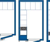 ..-18 C 61 200:- 66 500:- 70 300:- 72 300:- 75 100:- 78 100:- 83 400:- 88 800:- 93 300:- Standard - Plug-in Hörn i stället för aggregat 33 800:- 39 100:- 41 900:- 43 200:- 45 600:- 49 200:- 52 600:-