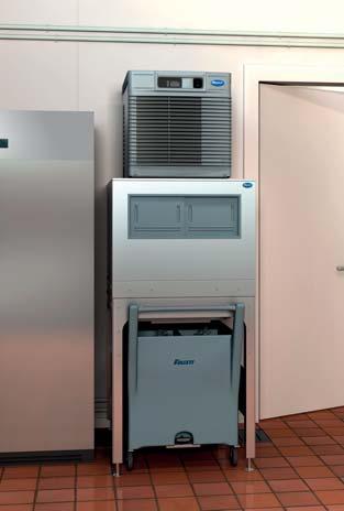 (MFE-ABT). Maskinerna finns med både luft eller vattenkylning (t.ex.