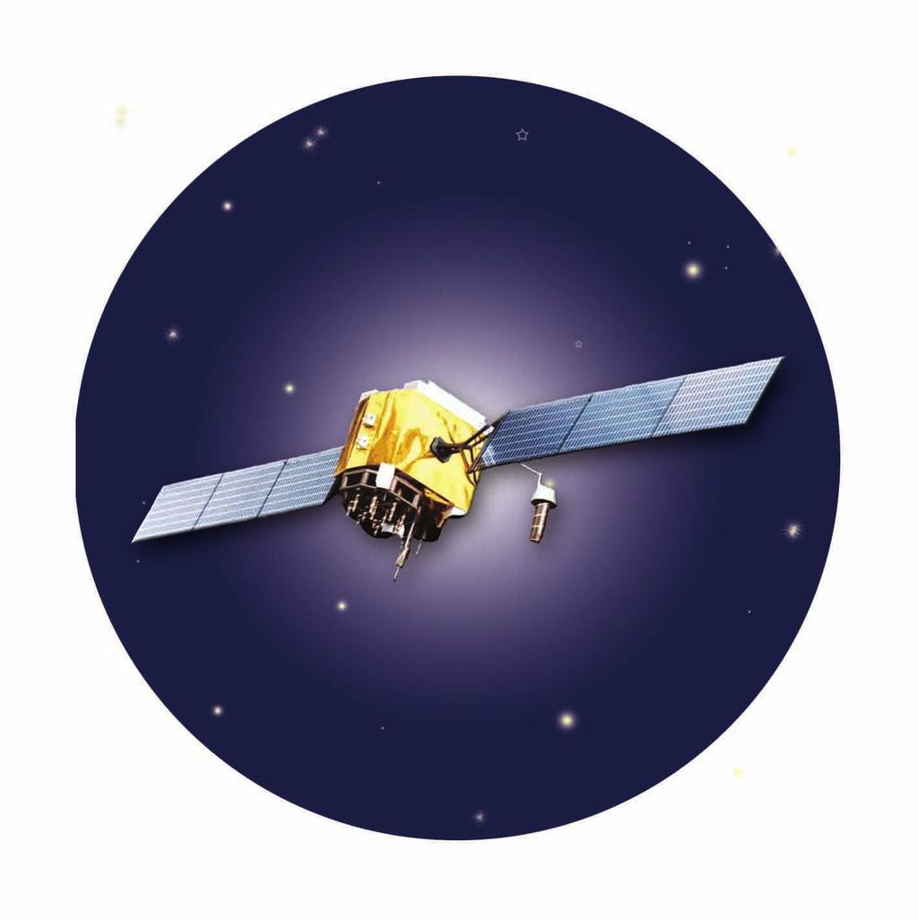 Testprotokoll Diagnos av elkraftsystem i satellit Version 1.