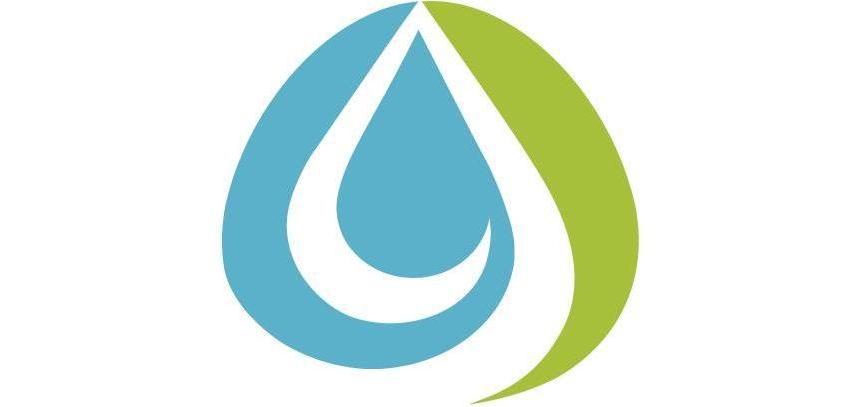 OPL Mjuk Sida 1 av 8 SÄKERHETSDATABLAD OPL Mjuk Säkerhetsdatabladet är i enlighet med Kommissionens förordning (EU) 2015/830 av den 28 maj 2015 om ändring av Europaparlamentets och rådets förordning
