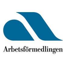 Arbetsförmedlingen,