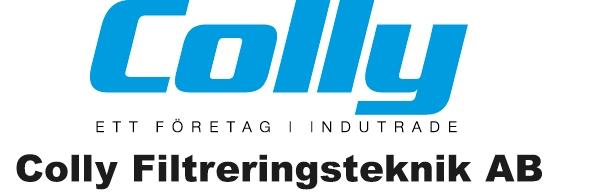 Bruksanvisning för mobila